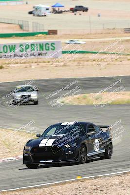 media/Jun-25-2022-Speed Ventures (Sat) [[c4357958d8]]/5-Yellow/150PM Turn 4A/